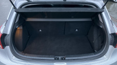 Hyundai i20 1.2 Blue Drive Sport Nav 3dr Petrol Hatchback